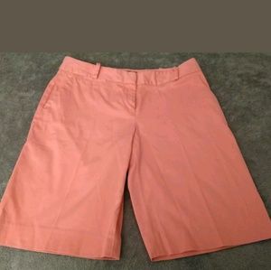 Women Talbots short size 4